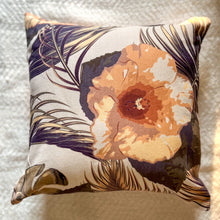 Load image into Gallery viewer, DREAMY FLORAL PRINTED CUSHION COVERS
