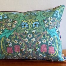 Load image into Gallery viewer, TROPICAL PARADISE CUSHION COVERS

